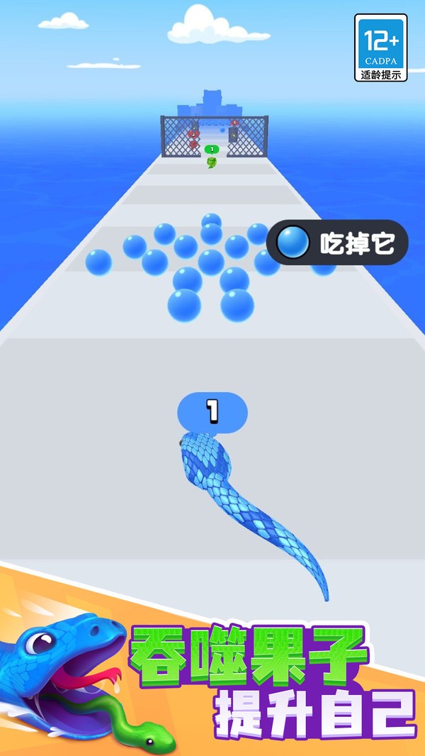 ǰ(԰)ٷ