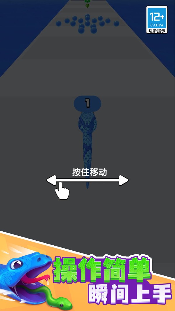 ǰ(԰)ٷ