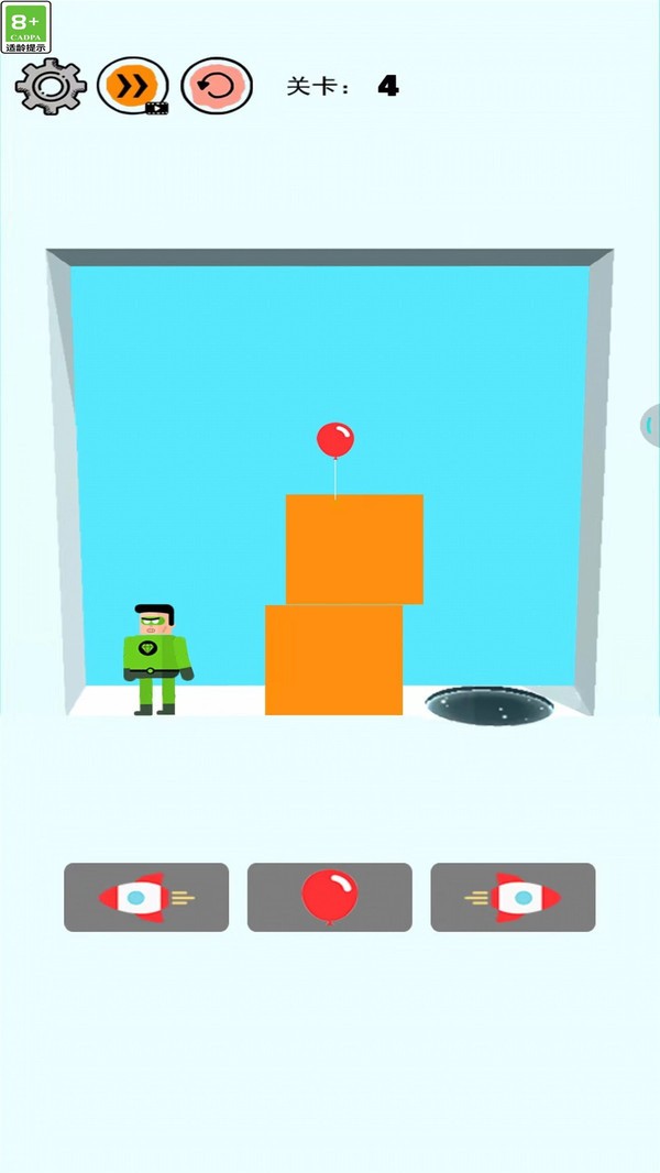ҽϷ