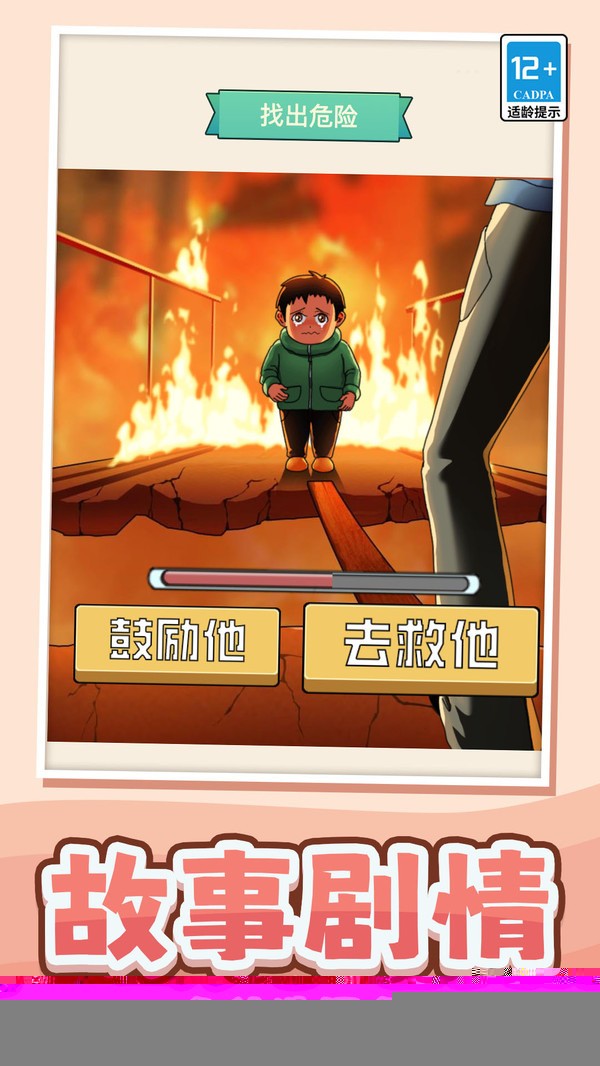 湣˽һ