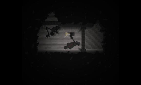 ֮laboratory