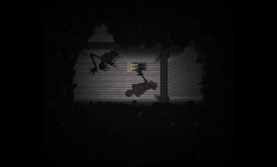 \