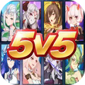 5V5ս