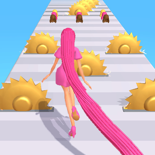 ܰɣͷ