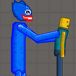 ϿҰֳ
