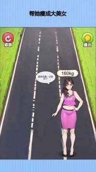 Ů°