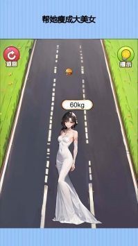 Ů尲׿