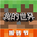 ҵPro