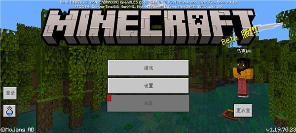 ҵPro