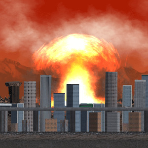 ģ