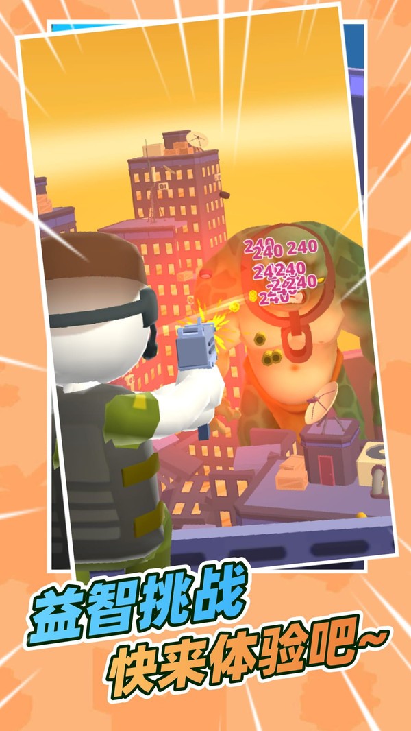Ӣػ