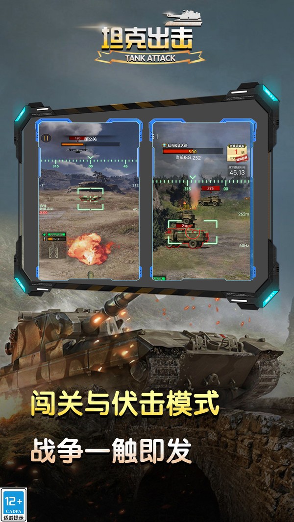 ħ޵ͼ̹˳
