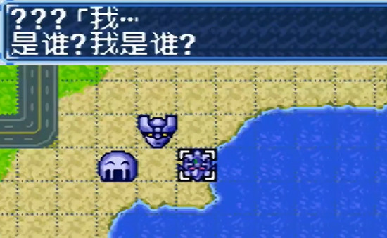 ˴սaЯ汾ذװ