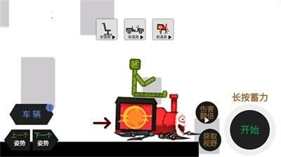 ϴҶ°