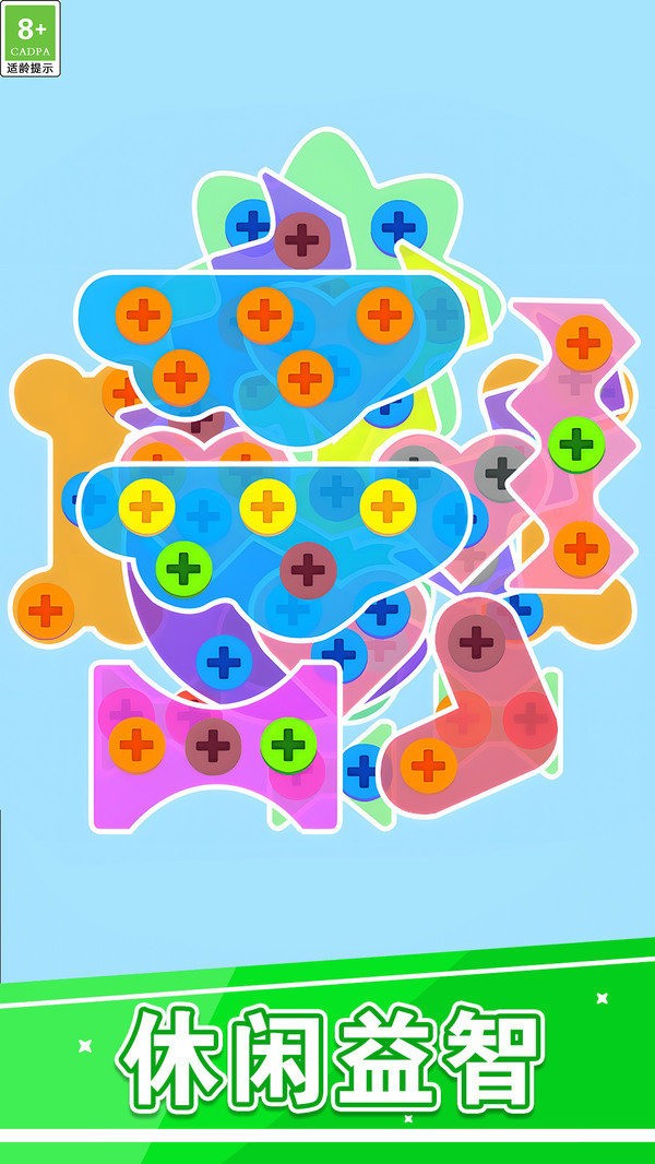 ˿Ϸٷ 