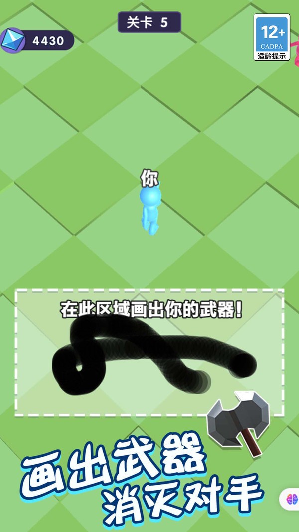 һţϷ