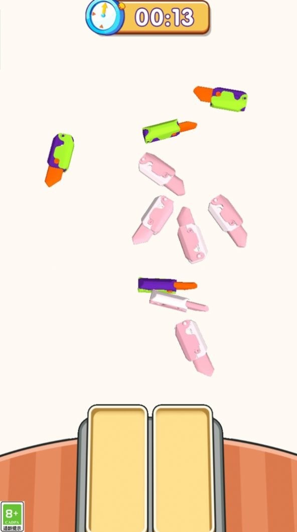 ܲ˧ٷ