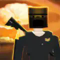 ģս