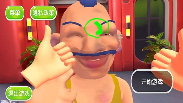 ȫ