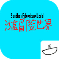 ɳð°
