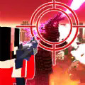 ˴սع-׷