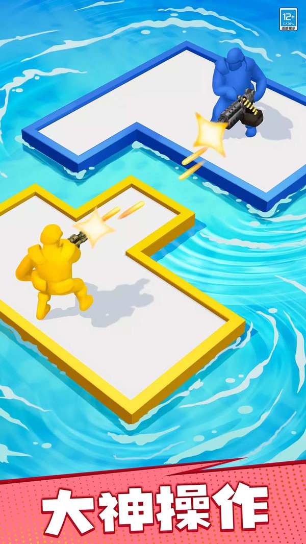 ͻϮ°Ϸ