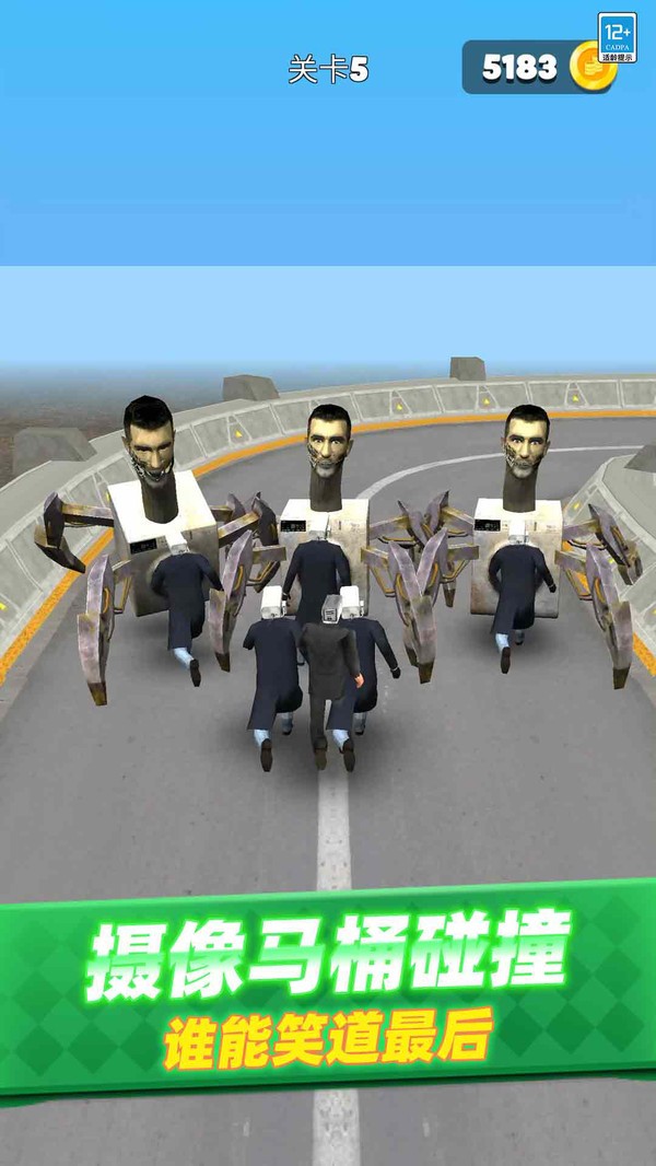 ޺ϲϷٷ