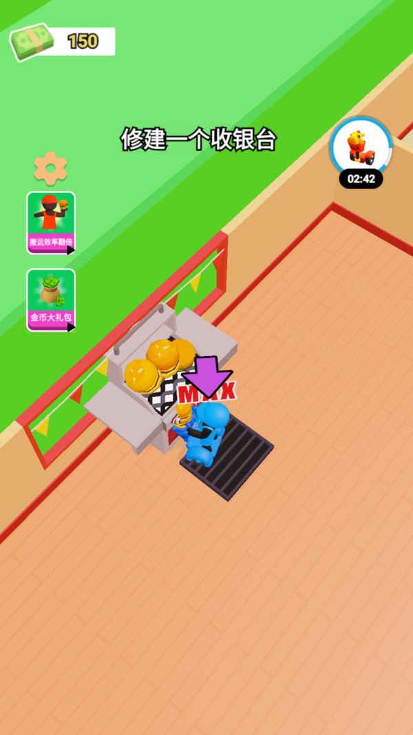͵꾭Ӫٷ