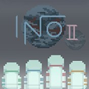 ˹黹2