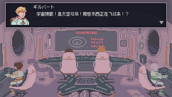 ˹黹2ƽ