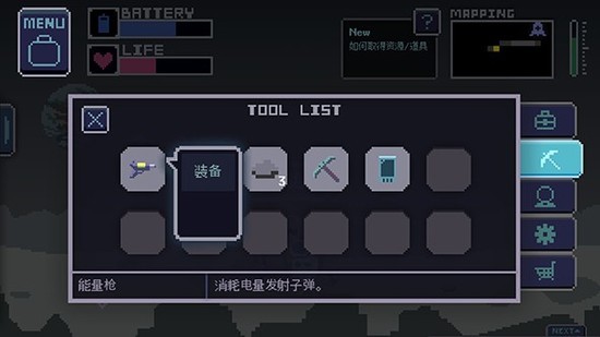 ˹黹2޲ϰ
