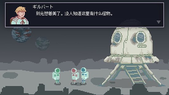 ˹黹2