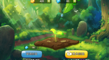 pvz(ֲսʬ)mini°