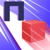 ģǰ