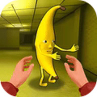 ؾӢɱϷ