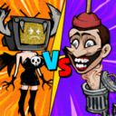 Ͱ