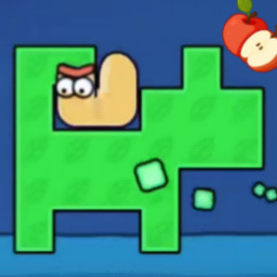 ´һٹİ