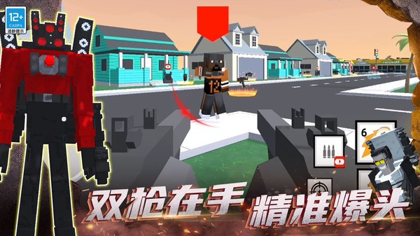 عԼֻ氲׿