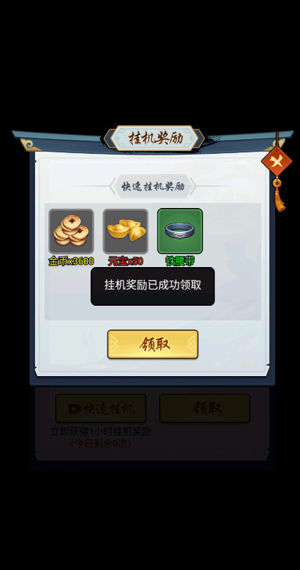 ڽԪ