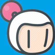 ޵