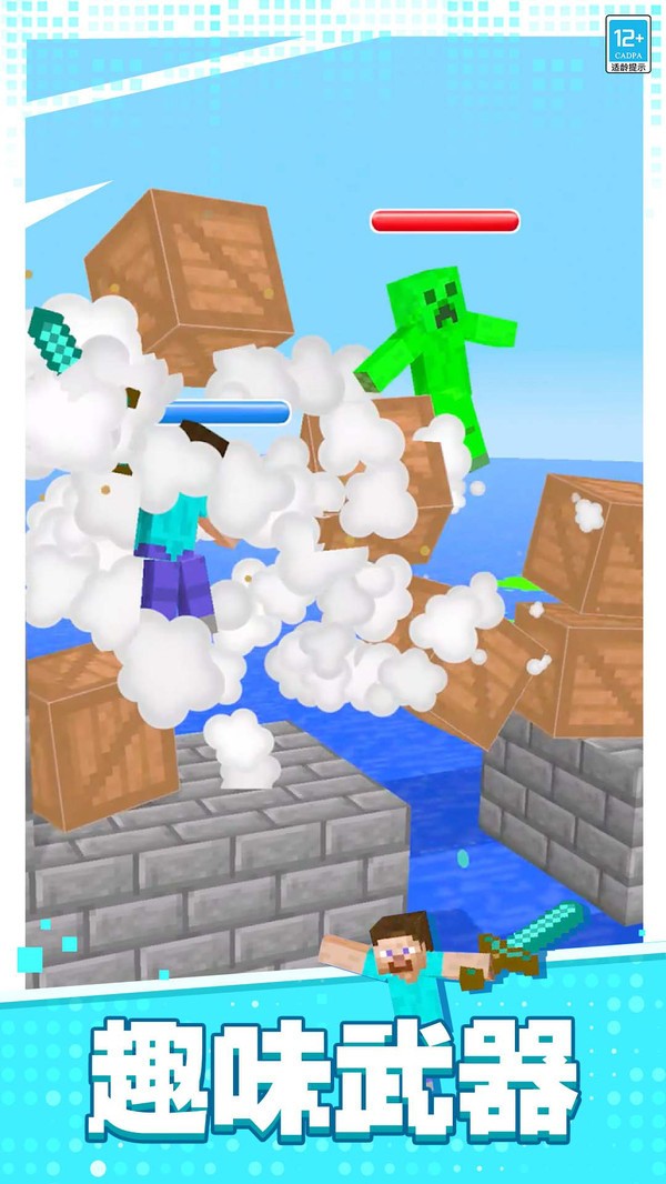 ضԾϷѰ