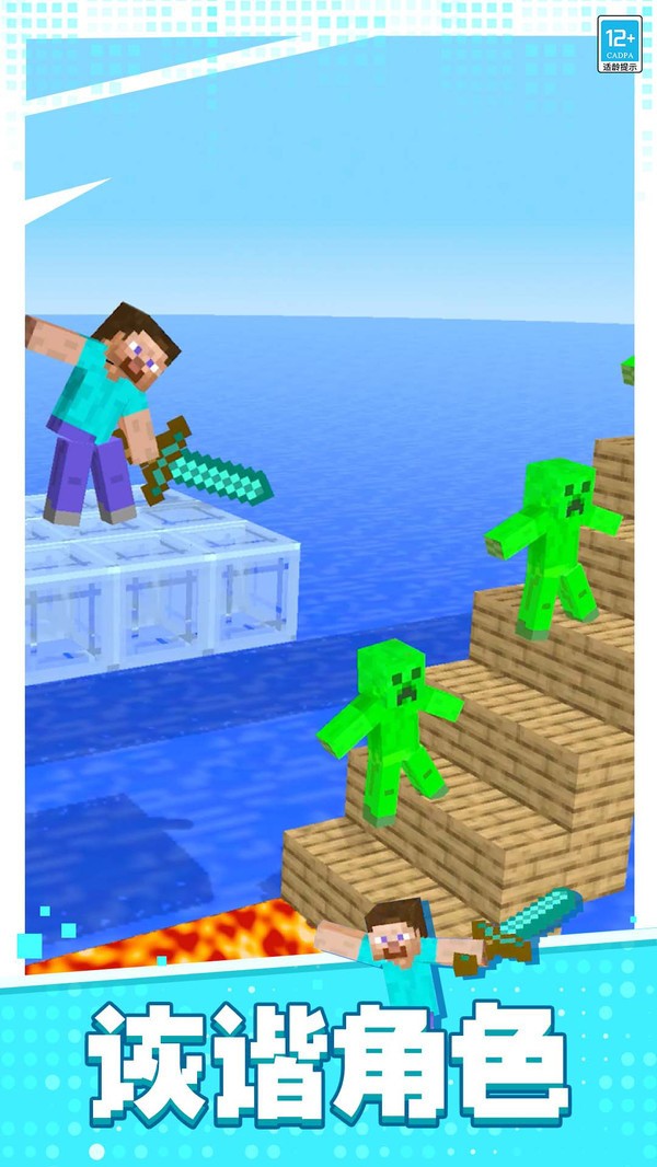 ضԾϷѰ