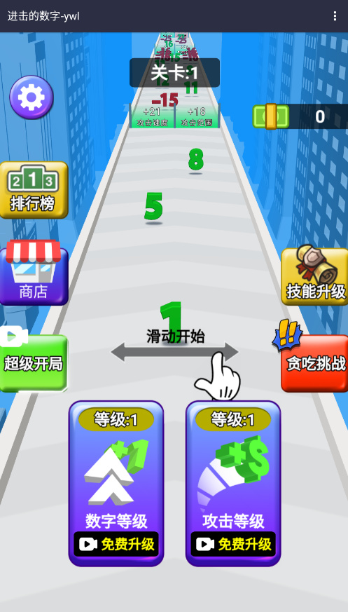 ޸