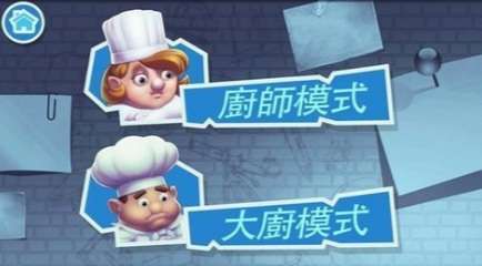 ս2ʽ