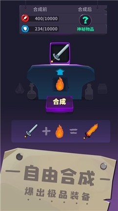 Ԫغϳ޹
