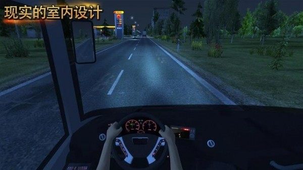 ˾ģ1.5.4ò˵MOD