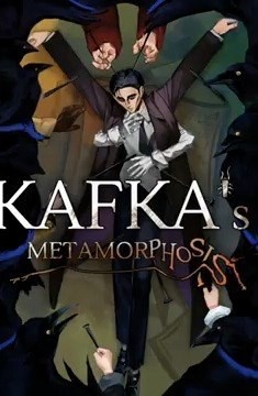 򿨵ıμֻ