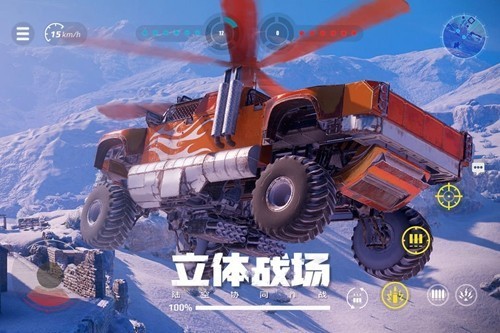 սϷ°汾