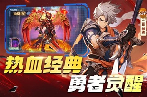 ԨԼ޽ʯ