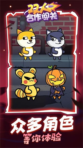 ˫˺ֻ